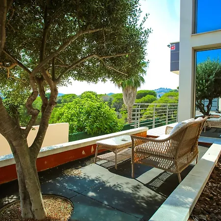 Villa Cl14 Con Piscina Y Vistas Al Mar